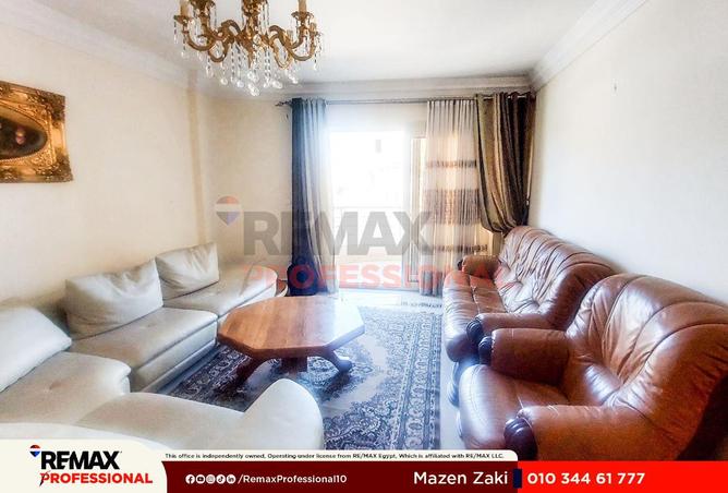 85050491 - Property Image 2