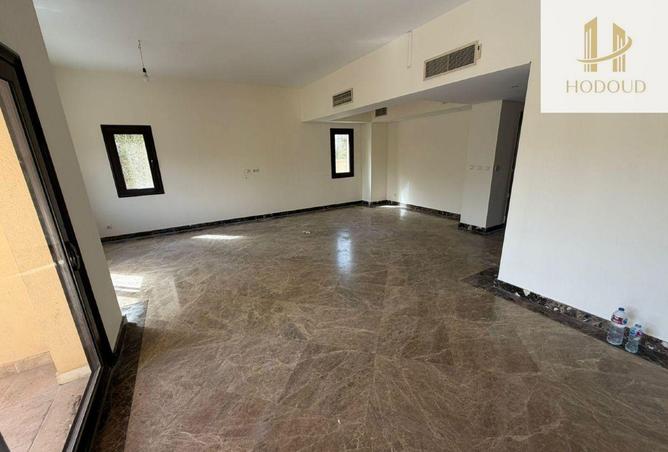 57752050 - Property Image 2