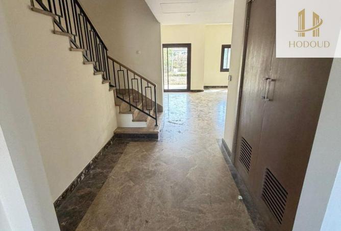 57752050 - Property Image 3