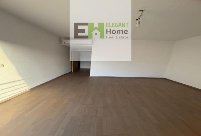 61196697 - Property Image 3