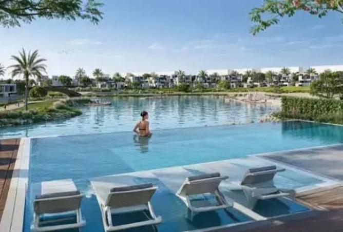 68266259 - صورة العقار 3