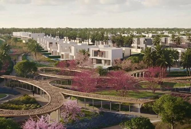 68266259 - الصورة الرئيسية للعقار