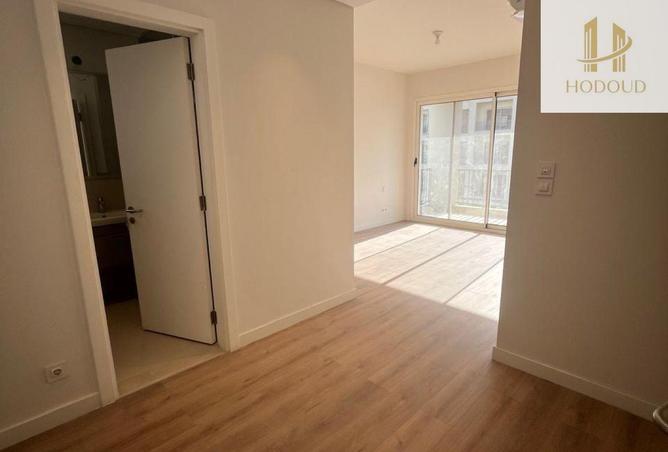 64132734 - Property Image 2