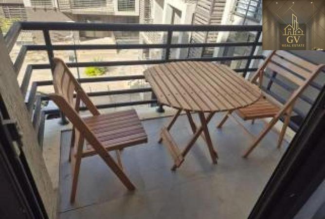 100643960 - Property Image 3