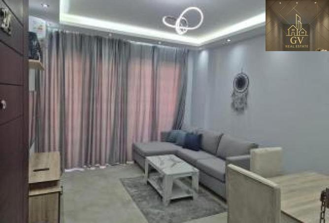 100643960 - Property Image 2