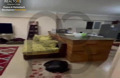 Villa - 5 Bedrooms - 6 Bathrooms for sale in Al Fardous City - Al Wahat Road - 6 October City - Giza