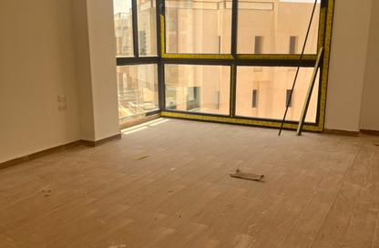 Townhouse - 6 - 4 for sale in Astoria Park - Hadayek October - 6 October City - Giza