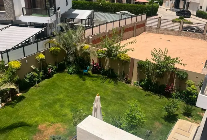 116222712 - Property Image 3