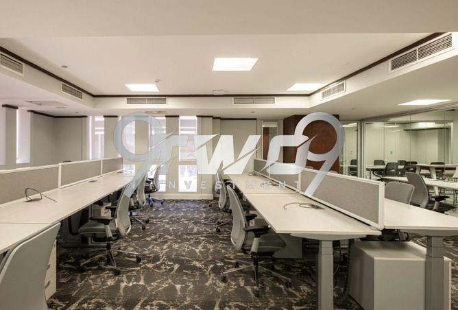 63889919 - صورة العقار 2