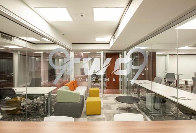 63889919 - صورة العقار 3