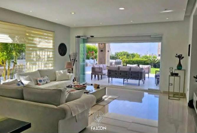 101784354 - Property Main Image