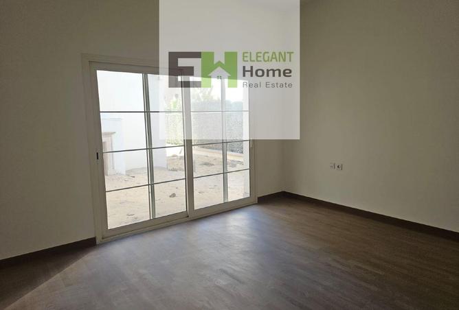 8713913 - Property Image 3