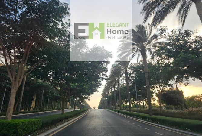 8713913 - Property Image 2