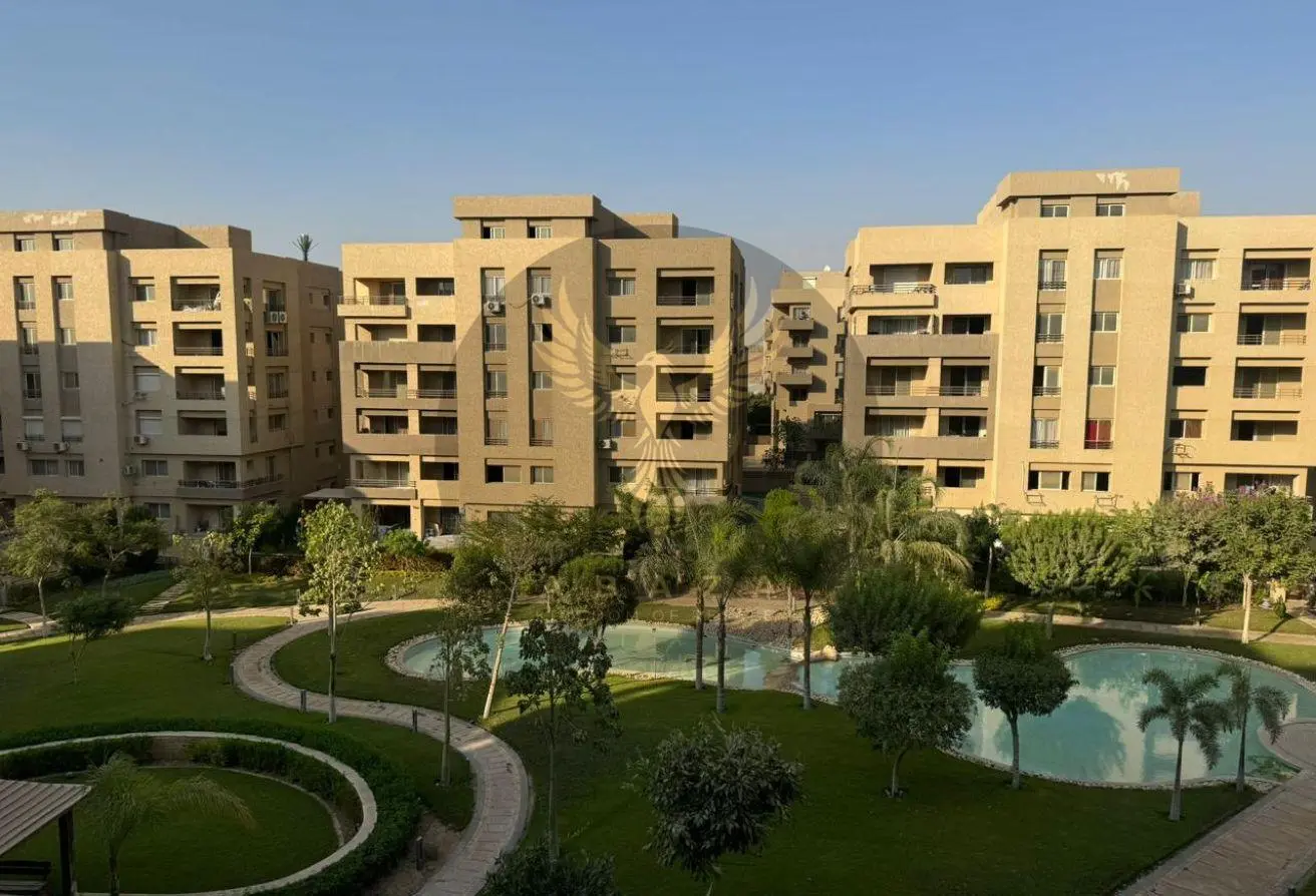 114358294 - الصورة الرئيسية للعقار
