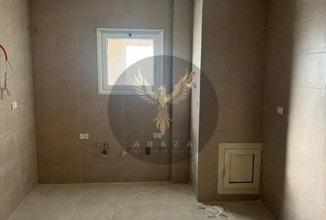 114358294 - صورة العقار 3
