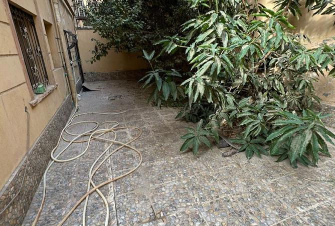 8414727 - الصورة الرئيسية للعقار