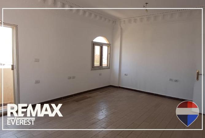 98822262 - Property Main Image