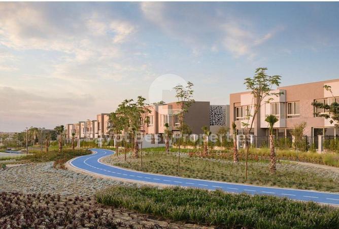 68530234 - صورة العقار 2