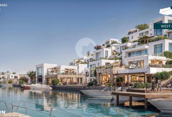 67219250 - Property Main Image