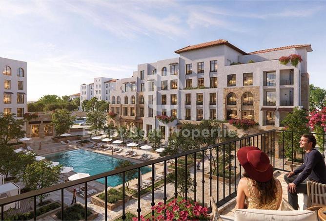 67219250 - Property Image 3