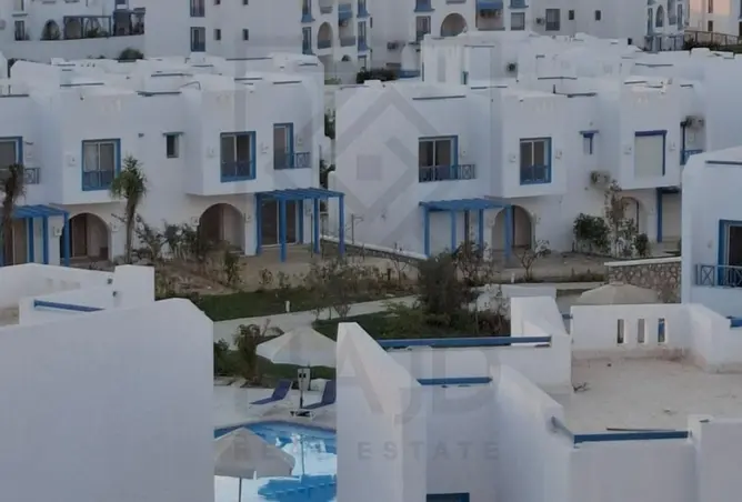 119322610 - Property Image 3