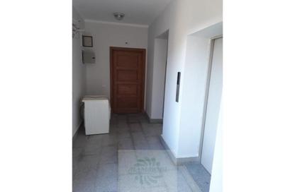 Penthouse - 4 Bedrooms - 4 Bathrooms for sale in Casa - Sheikh Zayed Compounds - Sheikh Zayed City - Giza