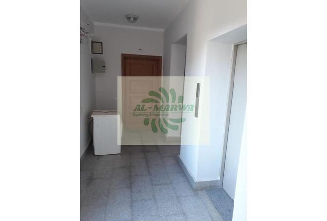 52972378 - صورة العقار 3