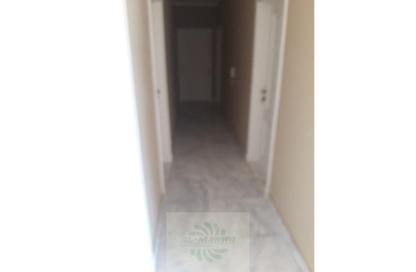 Penthouse - 4 Bedrooms - 4 Bathrooms for sale in Casa - Sheikh Zayed Compounds - Sheikh Zayed City - Giza