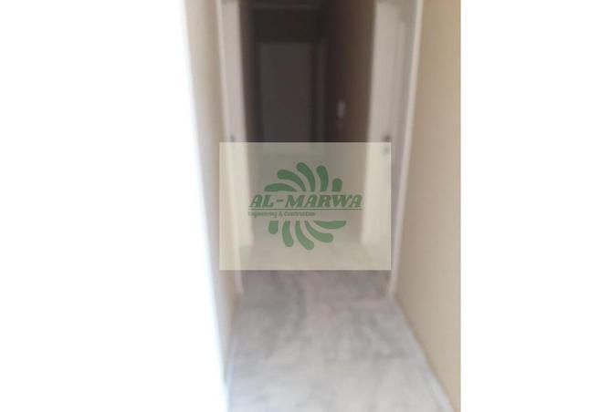 52972378 - صورة العقار 2