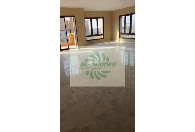 52972378 - الصورة الرئيسية للعقار