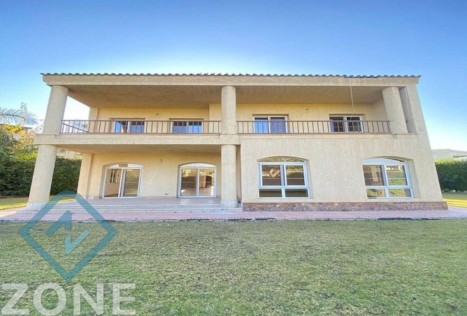 8552407 - Property Main Image