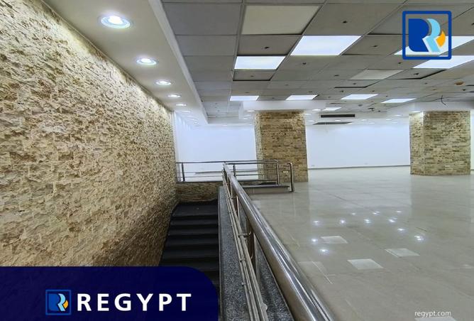 102076698 - الصورة الرئيسية للعقار