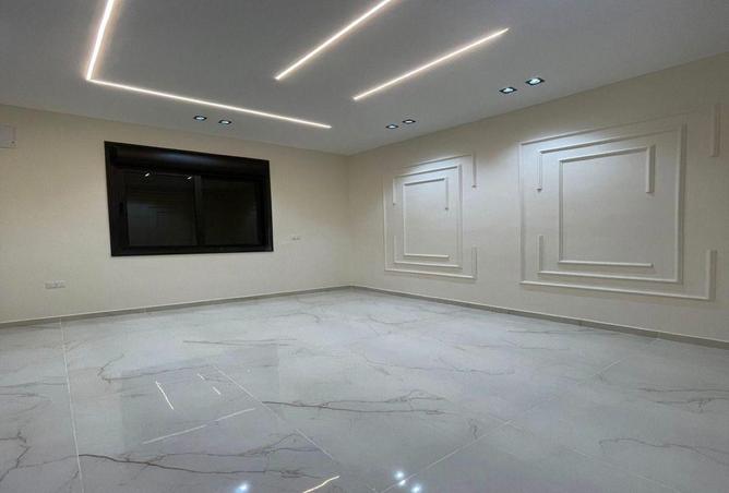 8637383 - الصورة الرئيسية للعقار