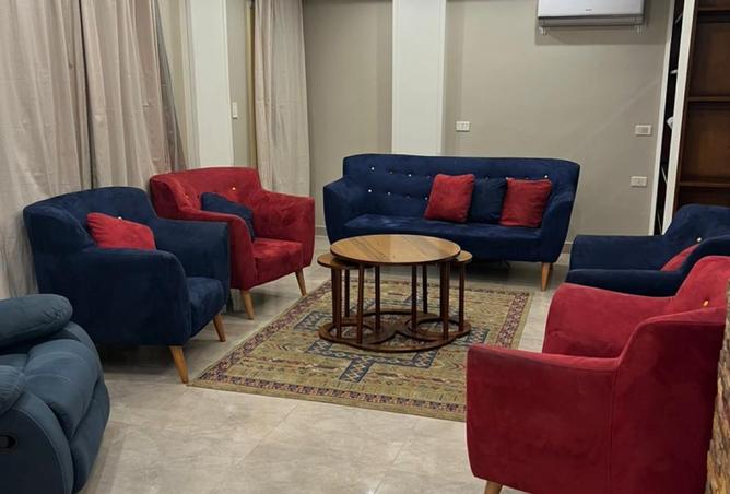 8455874 - Property Main Image