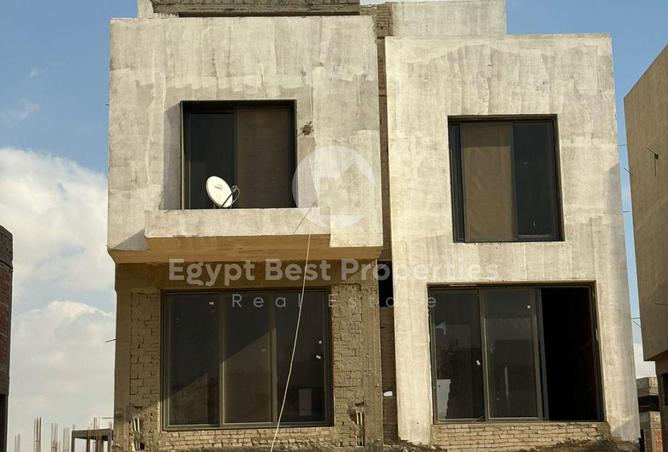 68794190 - صورة العقار 2