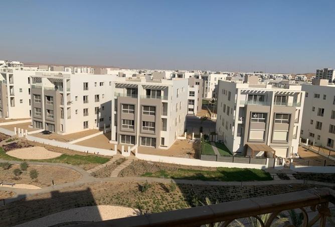 97437894 - Property Image 2