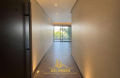 Apartment - 2 - 3 for rent in Lake View Residence - 5th Settlement Compounds - The 5th Settlement - New Cairo City - Cairo