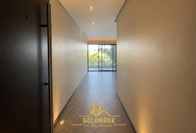 112987707 - Property Image 3