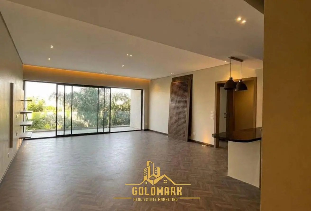112987707 - Property Main Image