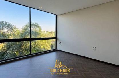 Apartment - 2 - 3 for rent in Lake View Residence - 5th Settlement Compounds - The 5th Settlement - New Cairo City - Cairo