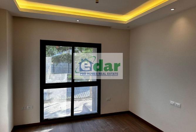 83406940 - Property Main Image