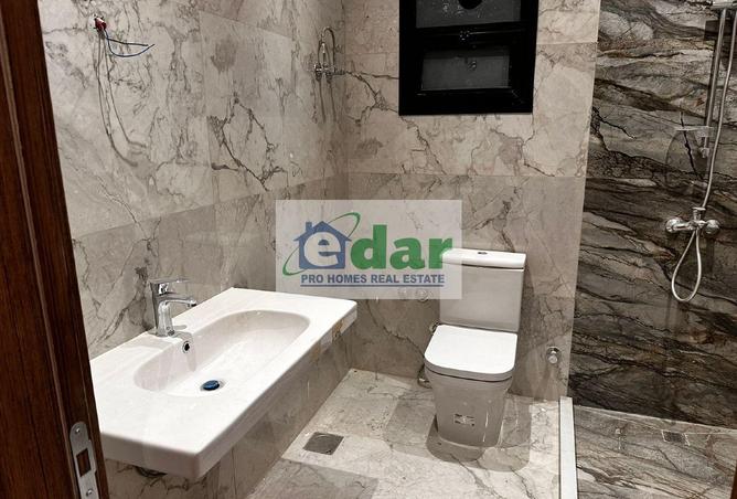 83406940 - Property Image 2