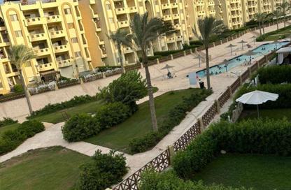 Chalet - 3 Bedrooms - 2 Bathrooms for sale in Stella Heights - Al Alamein - North Coast