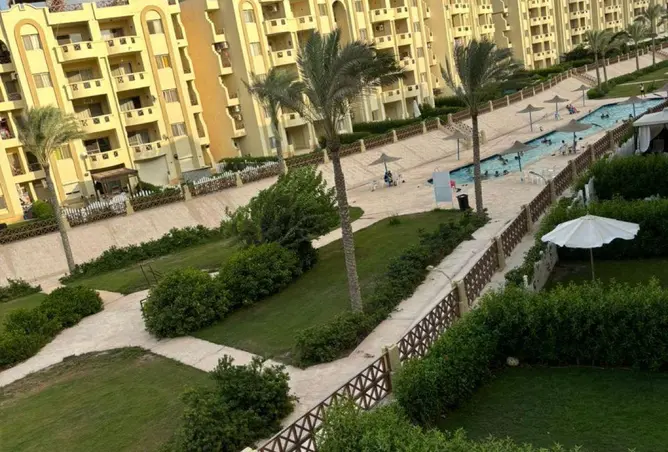 8717463 - صورة العقار 2