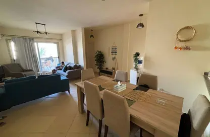 Chalet - 3 Bedrooms - 2 Bathrooms for sale in Stella Heights - Al Alamein - North Coast