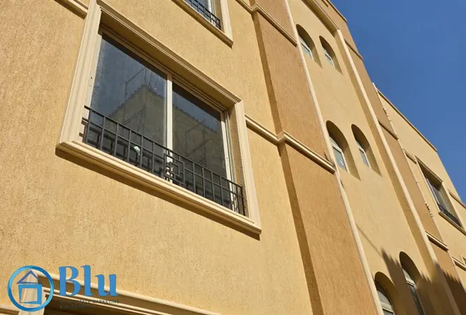 71653505 - صورة العقار 3