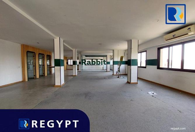 8621650 - صورة العقار 3