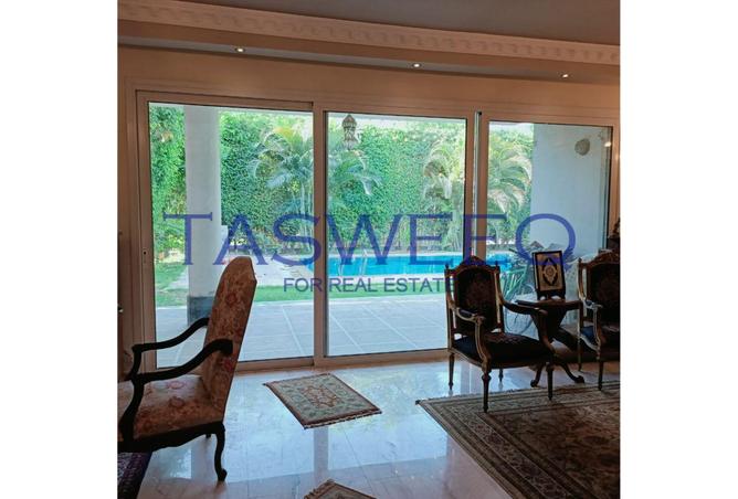 66686936 - صورة العقار 3