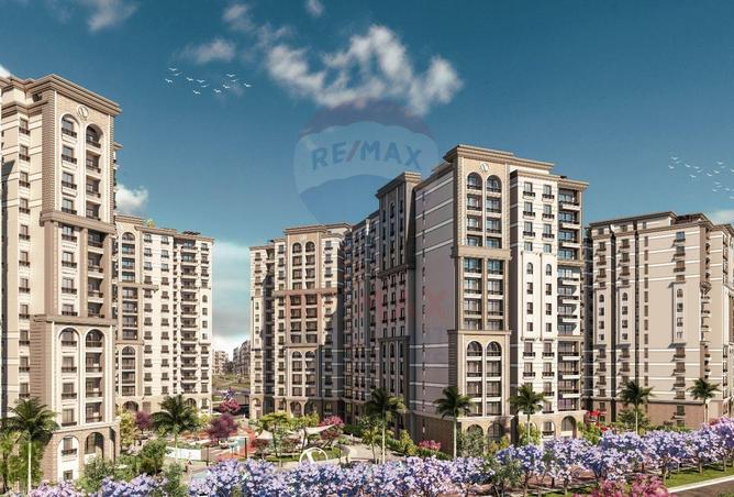 8628900 - صورة العقار 3