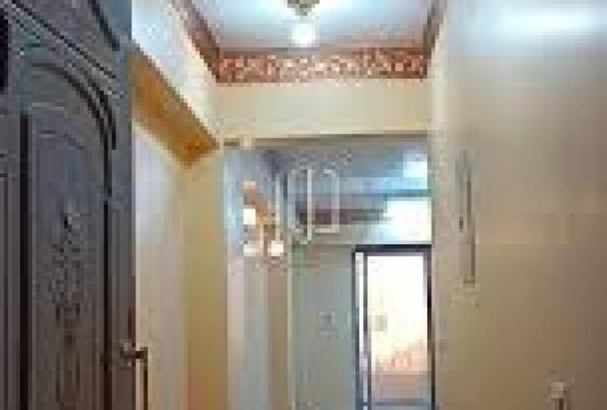 52711585 - Property Image 3